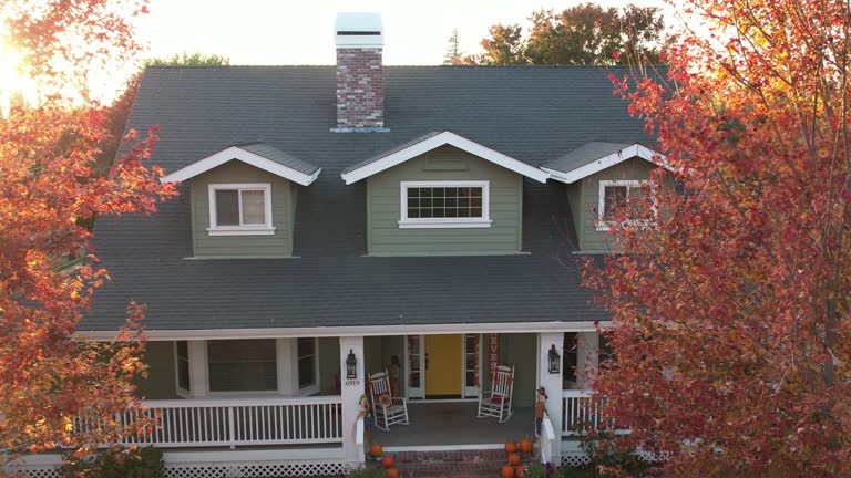 Best Roof Leak Repair  in Lake Ripley, WI
