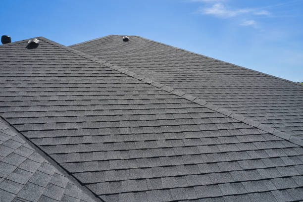 Best Metal Roofing Installation  in Lake Ripley, WI