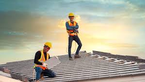 Best Skylight Installation and Repair  in Lake Ripley, WI